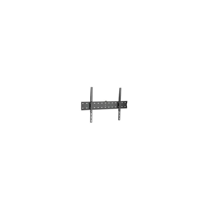 QUADRO2-media