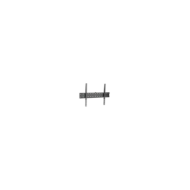 QUADRO2-media