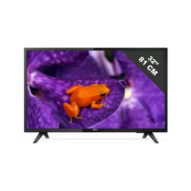 32HFL511412-1000116046_32HFL5114_12-1_medium