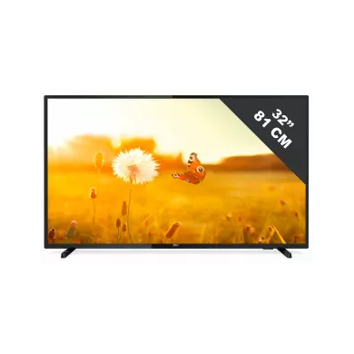 32HFL301412-1000116071_32HFL3014_12-1_medium