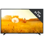 SONY - KD55X75WLAEP