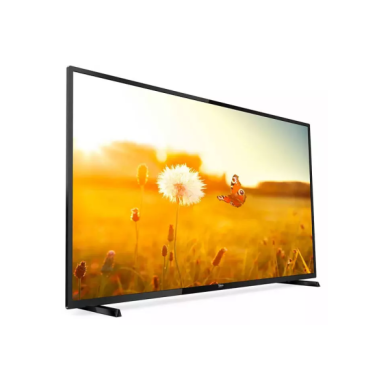 32HFL301412-1000116071_32HFL3014_12_a2_large