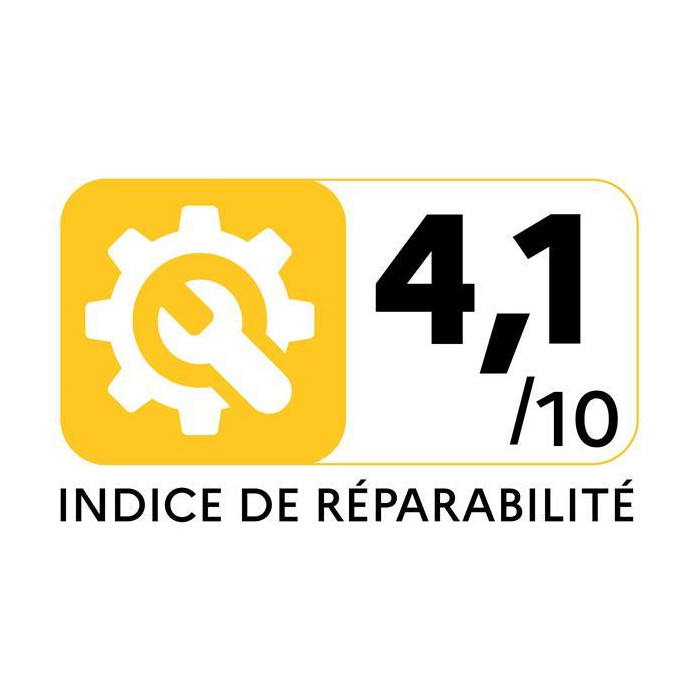 TX55MZ800E-5025232952717_5_600