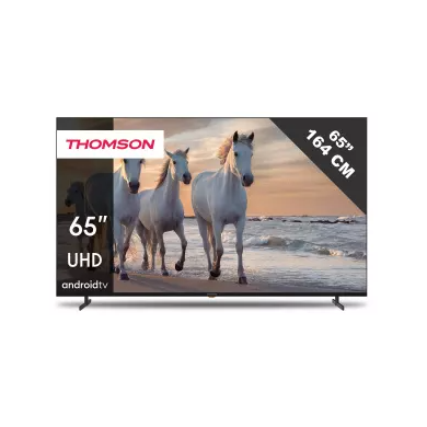 65UA5S13-1000125022_65UA5S13-1_medium