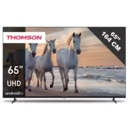 TCL - 50P79B