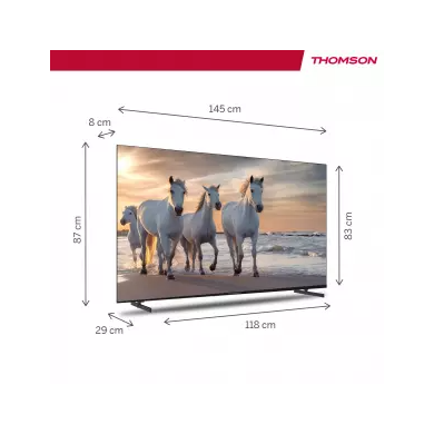 65UA5S13-1000125022_65UA5S13_a2_medium