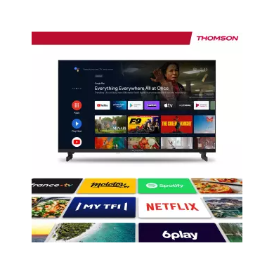 65UA5S13-1000125022_65UA5S13_a5_medium