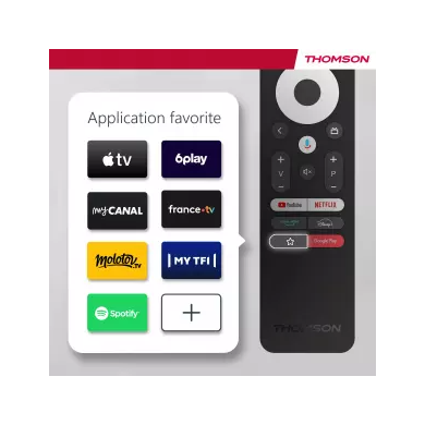 65UA5S13-1000125022_65UA5S13_a7_medium