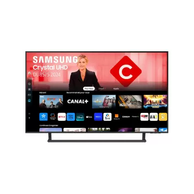 TU50DU8575-1000129703_TU50DU8575-2_medium