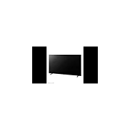 TX40JX800E-tv-2021-58JX800-galleryimages-3