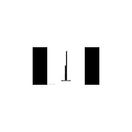 TX40JX800E-tv-2021-58JX800-galleryimages-4