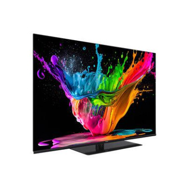 TX55MZ800E-TX-55MZ800E_3-WEB-fr_FR