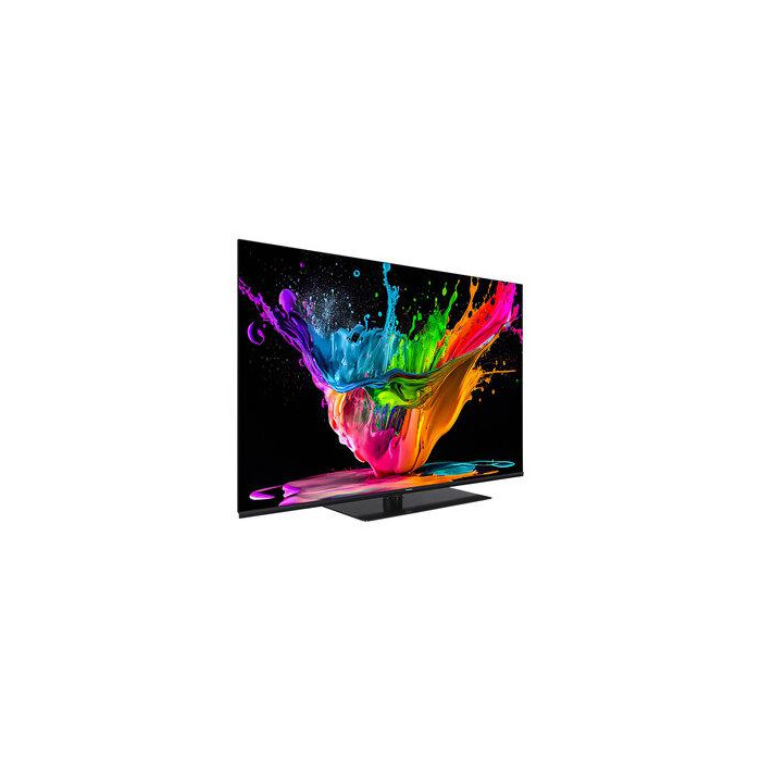 TX55MZ800E-TX-55MZ800E_3-WEB-fr_FR