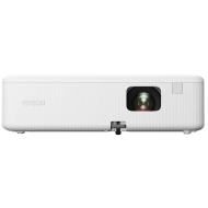 SAMSUNG - TQ55QN85D