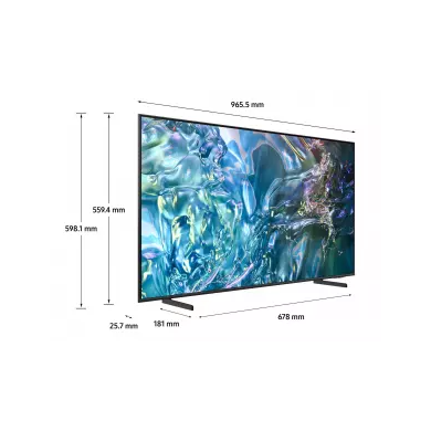 TQ43Q64D-1000129676_TQ43Q64D_a11_medium