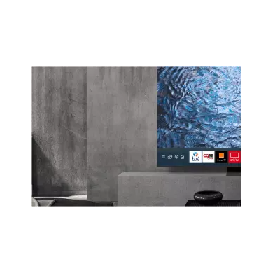 TQ43Q64D-1000129676_TQ43Q64D_a2_medium