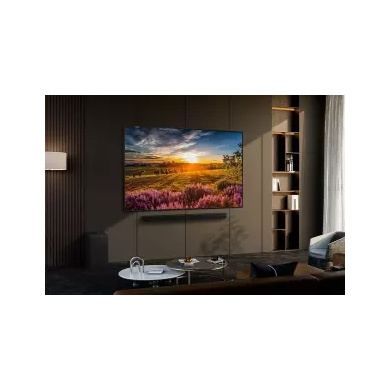 TQ43Q64D-1000129676_TQ43Q64D_a9_medium