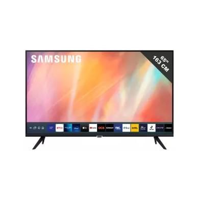 UE65AU7025-1000121755_UE65AU7025-1_medium