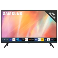 SAMSUNG - TQ50LS03D
