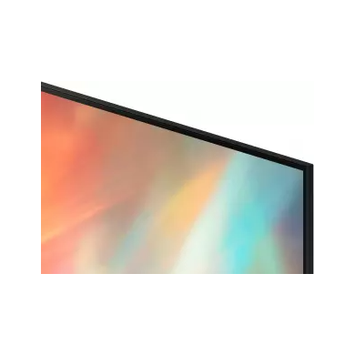 UE65AU7025-1000121755_UE65AU7025_a8_medium