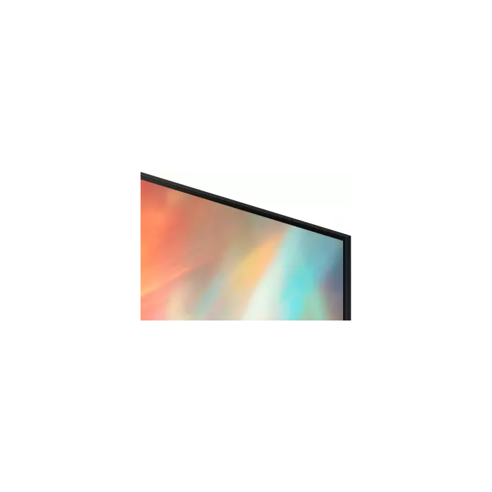 UE65AU7025-1000121755_UE65AU7025_a8_medium