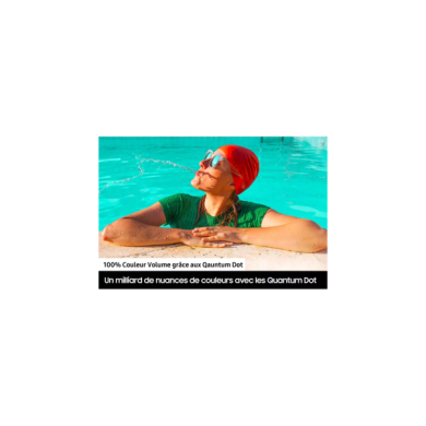 TQ55Q65C-1000123924_TQ55Q65C_a2_large