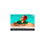 TQ55Q65C-1000123924_TQ55Q65C_a2_large