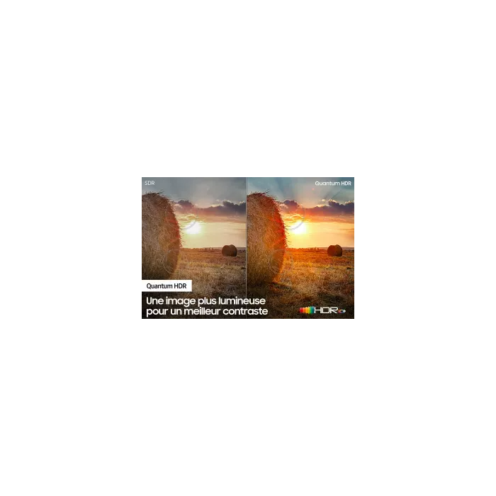 TQ55Q65C-1000123924_TQ55Q65C_a3_medium