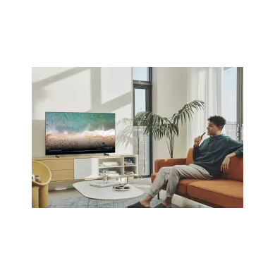 TQ55Q65C-1000123924_TQ55Q65C_a5_medium