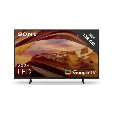 KD55X75WLAEP-1000125106_KD55X75WLAEP-1_medium