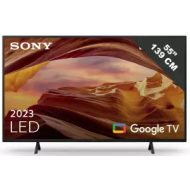 PANASONIC - TX65LZ2000E