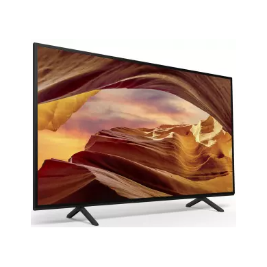 KD55X75WLAEP-1000125106_KD55X75WLAEP_a2_mediu