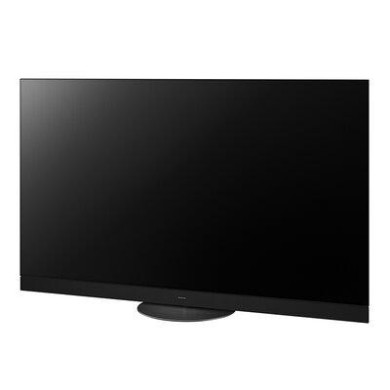 TX55MZ2000E-TX-55MZ2000E_3-ZOOM-fr_FR