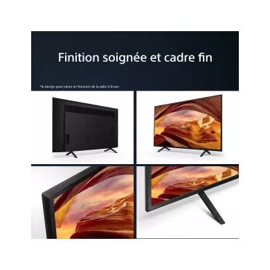 KD55X75WLAEP-1000125106_KD55X75WLAEP_a4_mediu