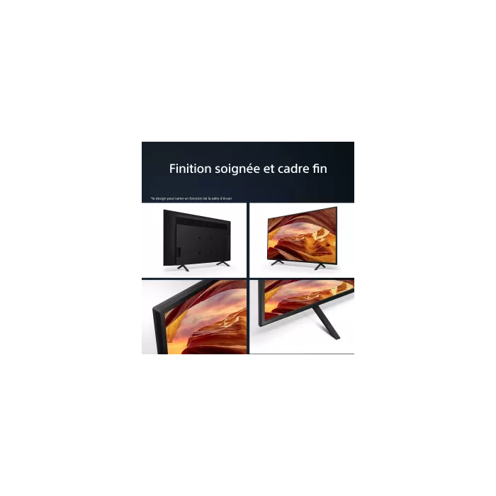 KD55X75WLAEP-1000125106_KD55X75WLAEP_a4_mediu