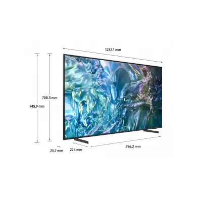 TQ55Q64D-1000129678_TQ55Q64D_a0_medium