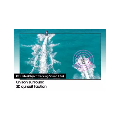 TQ55Q64D-1000129678_TQ55Q64D_a_medium