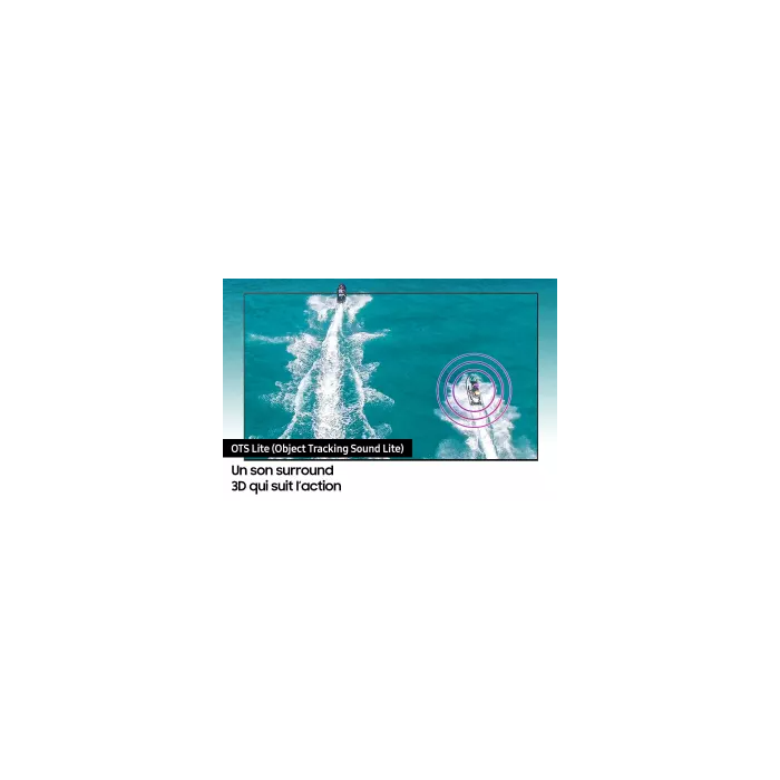 TQ55Q64D-1000129678_TQ55Q64D_a_medium