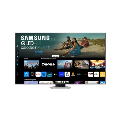 TQ55Q80D-1000130937_TQ55Q80D-2_medium