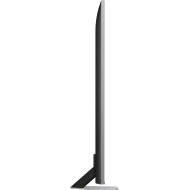 TQ55Q80D-1000130937_TQ55Q80D_a1_medium