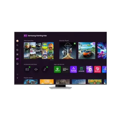 TQ55Q80D-1000130937_TQ55Q80D_a_medium