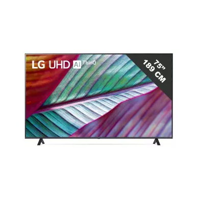 75UR7800-1000125408_75UR7800-1_medium