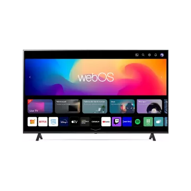 75UR7800-1000125408_75UR7800_a1_medium