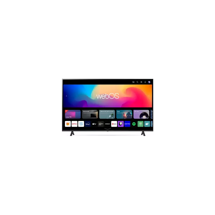 75UR7800-1000125408_75UR7800_a1_medium