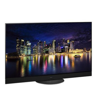 TX55MZ2000E-TX-55MZ2000E_4-ZOOM-fr_FR