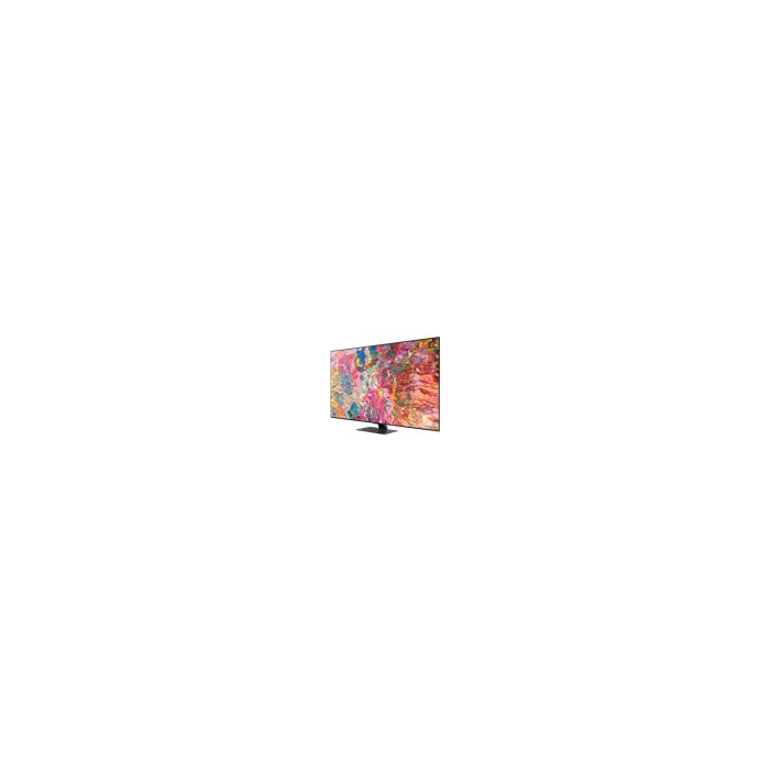 QE50Q80B-8806094235340_3_100
