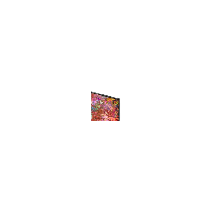 QE50Q80B-8806094235340_4_100