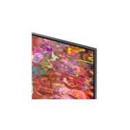 QE50Q80B-8806094235340_4_100