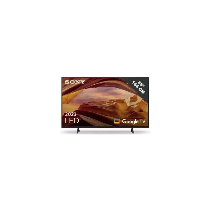 KD65X75WLAEP-1000125107_KD65X75WLAEP-1_medium