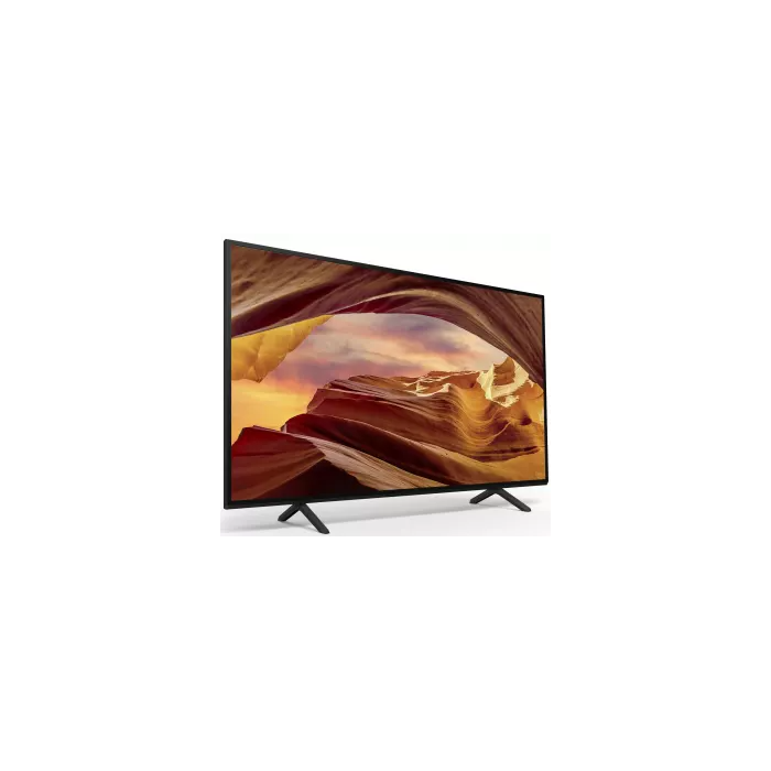 KD65X75WLAEP-1000125107_KD65X75WLAEP_a2_mediu